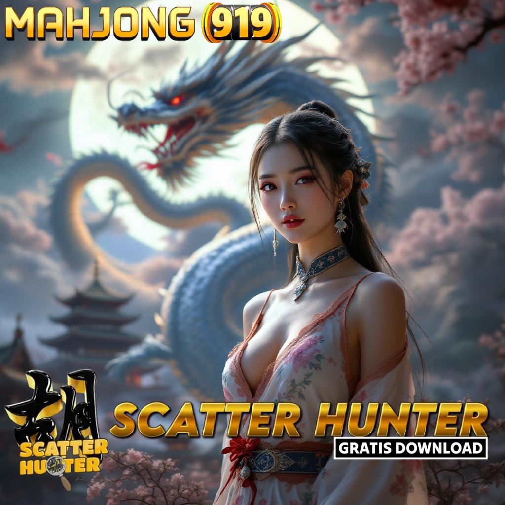 HE 777 GAME APK DOWNLOAD ♦️ Inovasi Kemasan Cerdas SMK Bahari Unggul