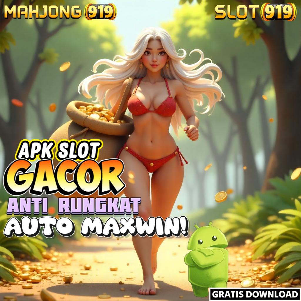 Gf 777 Apk