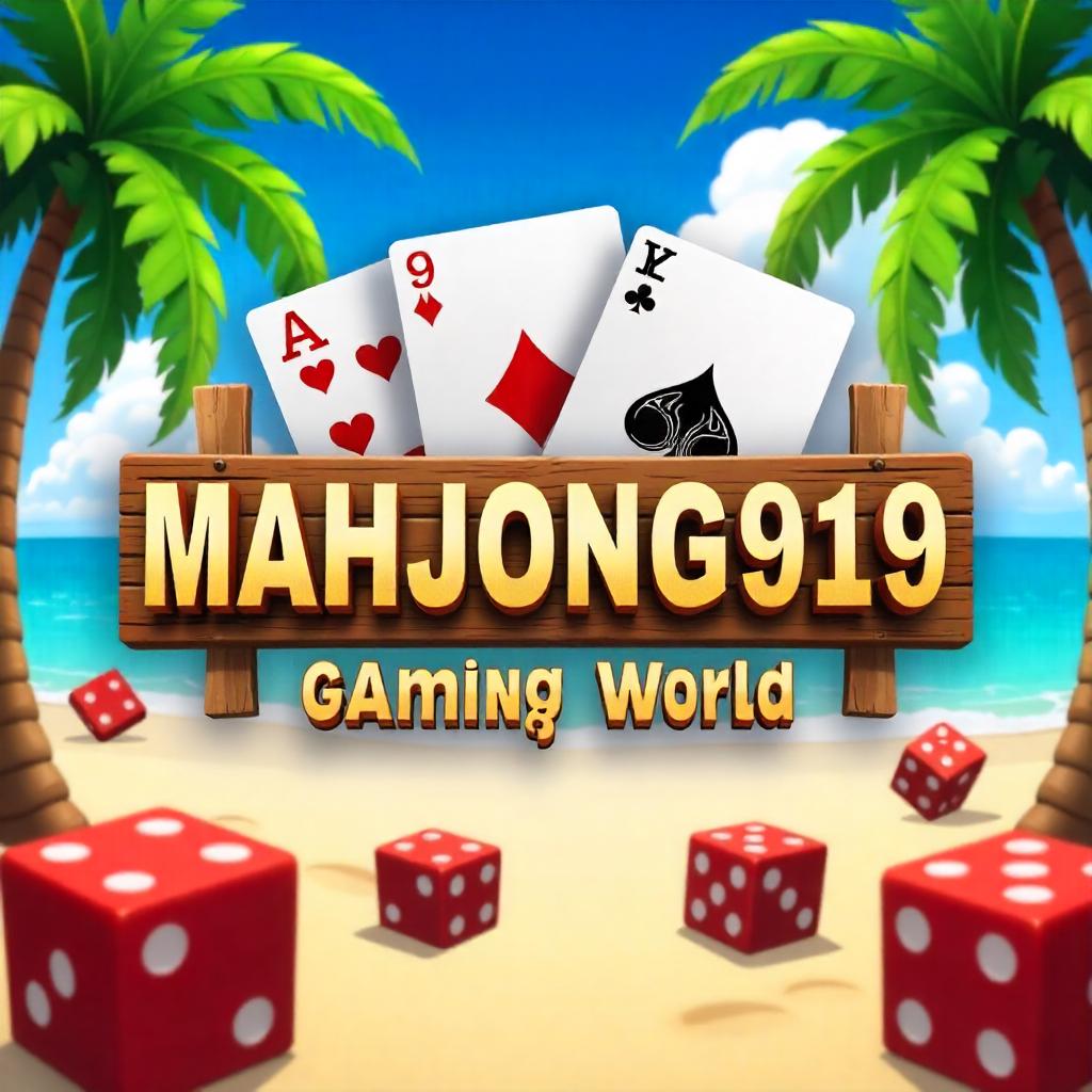 APK SR866 🎲 Apk unggulan instan SMK Informatika Jakarta