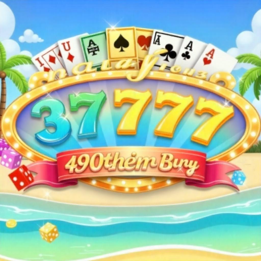 APK 789 JACKPOTS <> Platform Pendidikan Kewirausahaan Suryo Nugroho