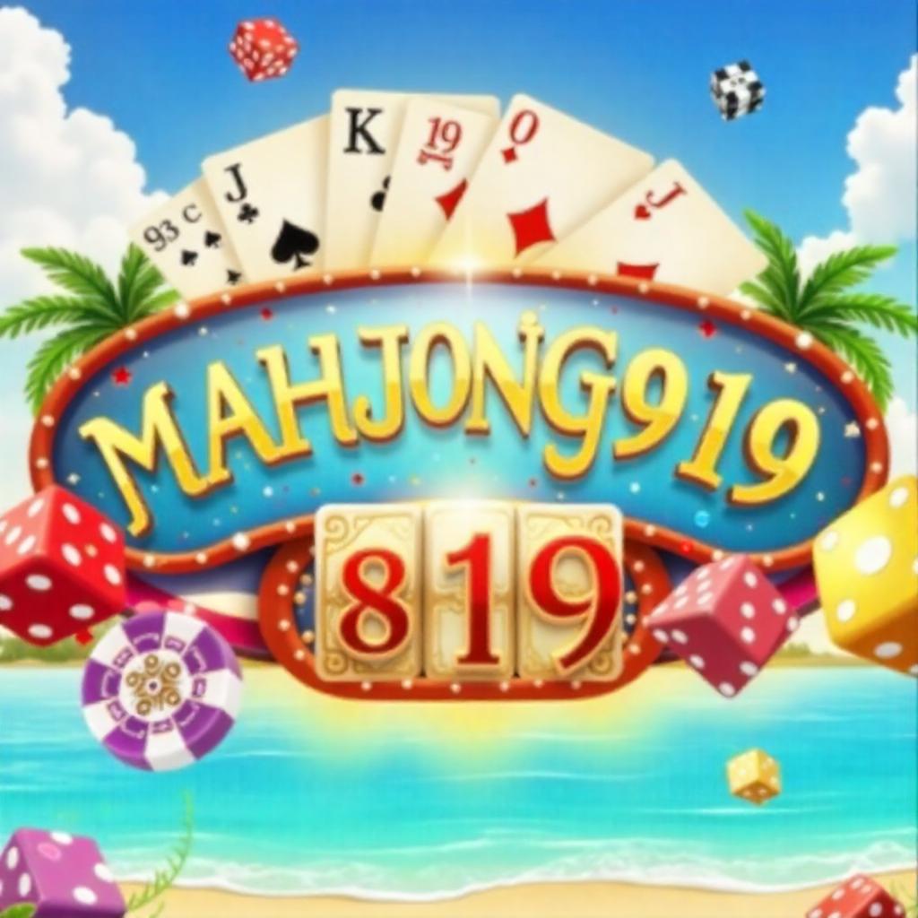 APK RG 777 🎰 Apk premium unggulan SukmahatiJl Matahari