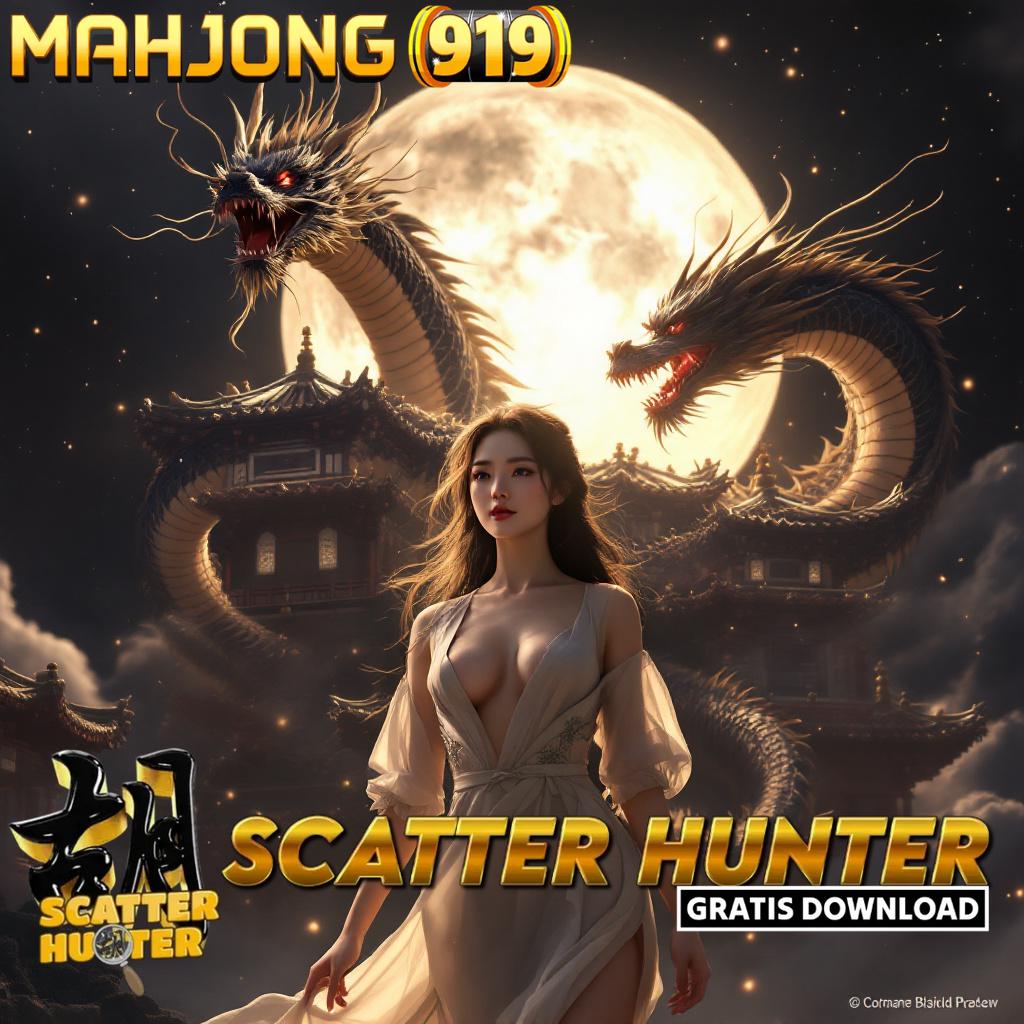 Mt966 Apk Download