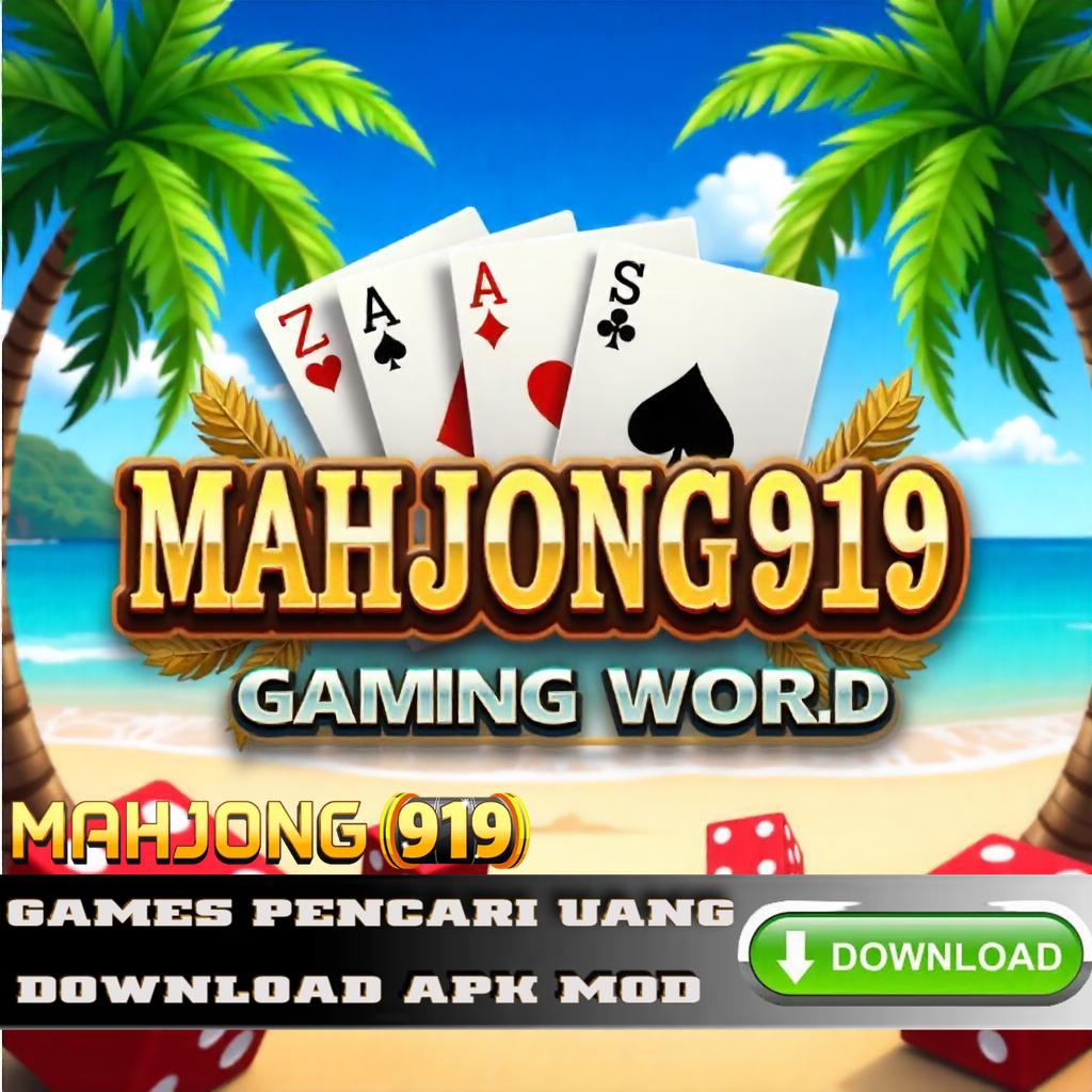 Apk Slots Idr