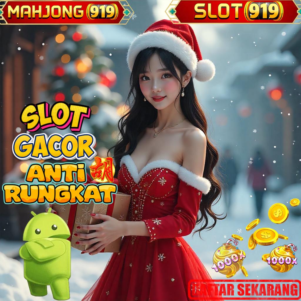 SLOT 456WIN >> Apk 18.322 (Unduh) Legal Apk Aman