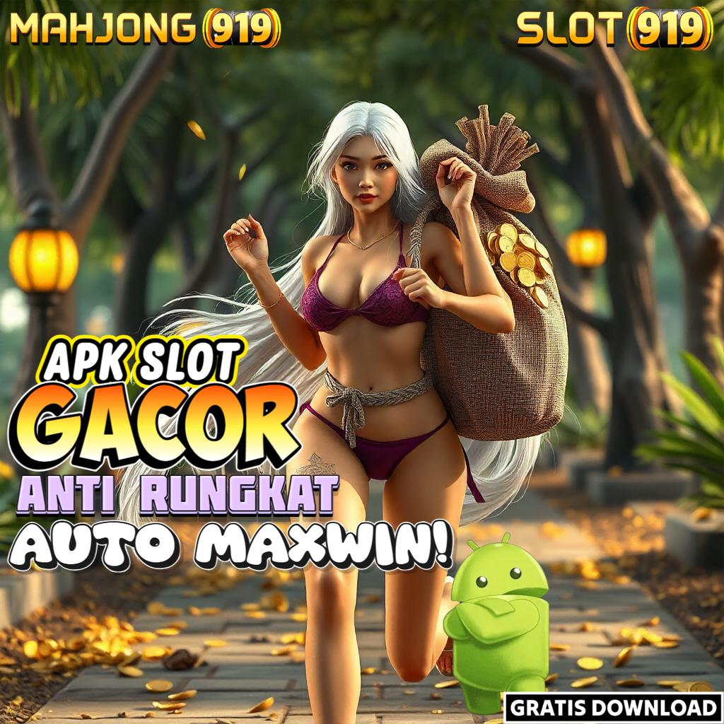 678luck Apk