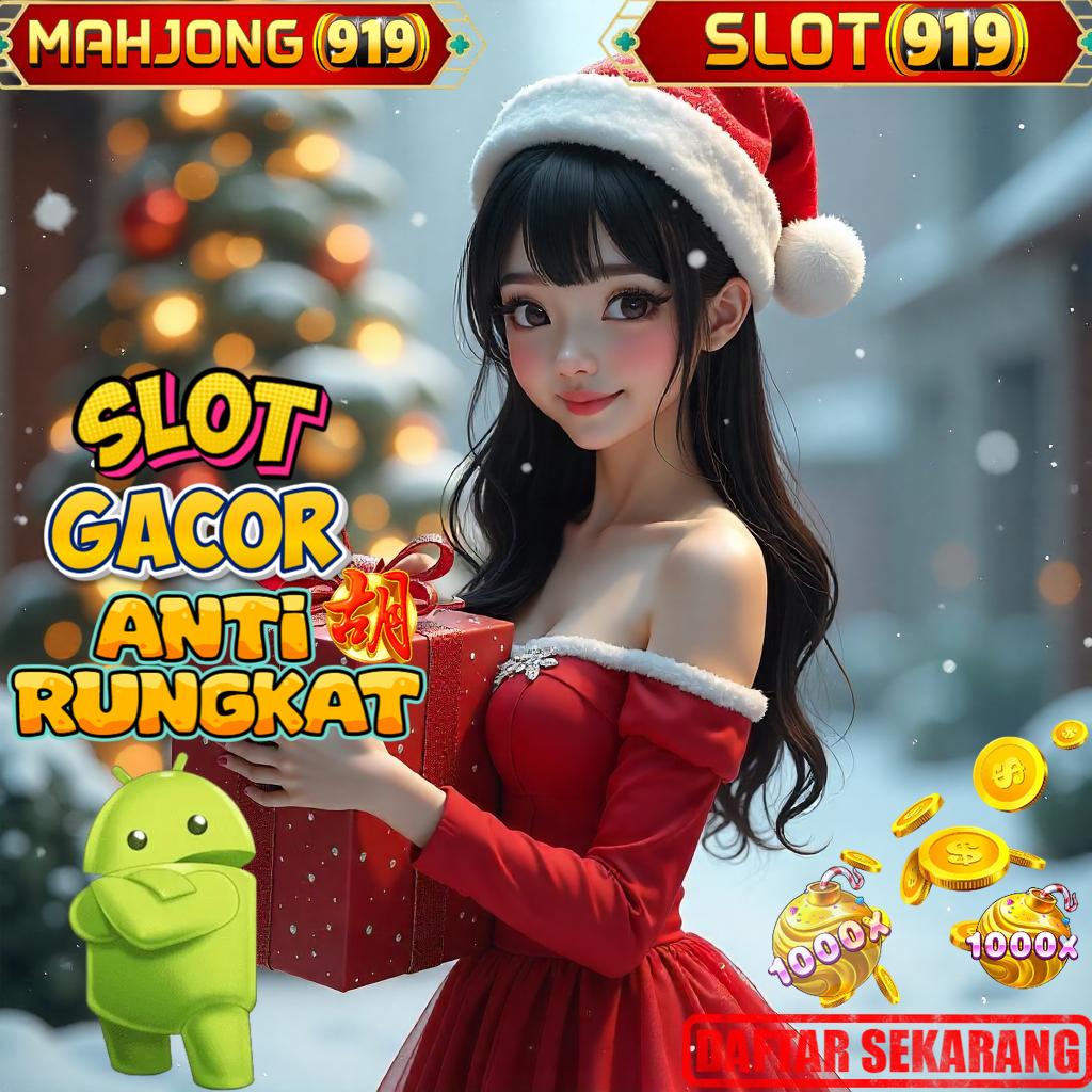 HK SIANG LIVE DRAW >> KingRoot 9.4 Unduhan Cepat Natal