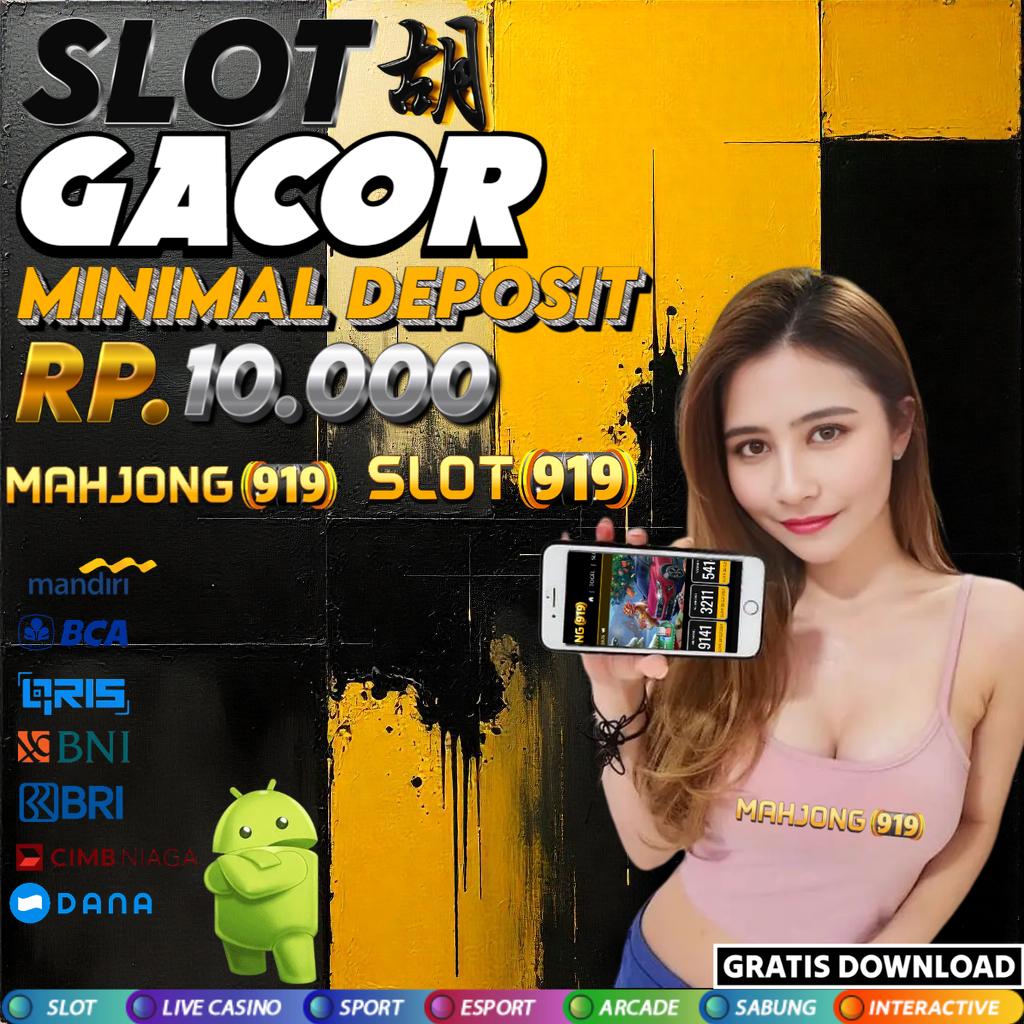 Slot Vippion168