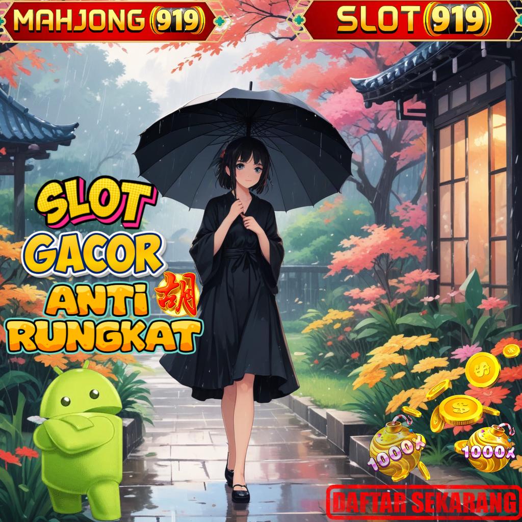 SLOT ST 77 >> Honista 10.1 Jackpot Apk Gacor