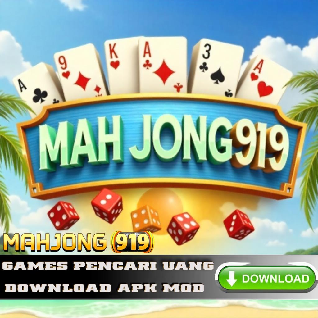 Apk 8728slots