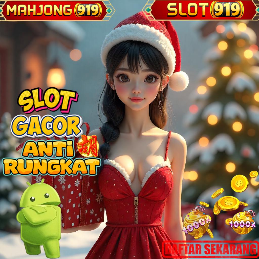 56X BET >> Update APK 5.574 Jackpot Resmi Cepat