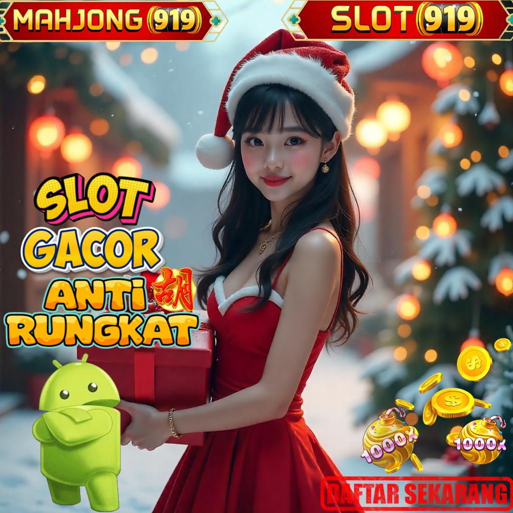 DAFTAR FF777 >> Game APK 2.943 Spin Jackpot Gacor