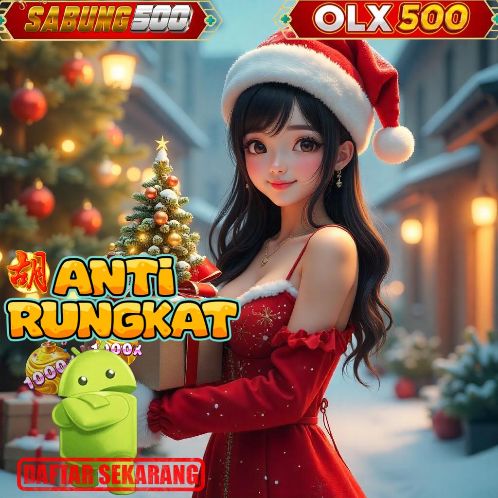 Bet Togel 100 Perak