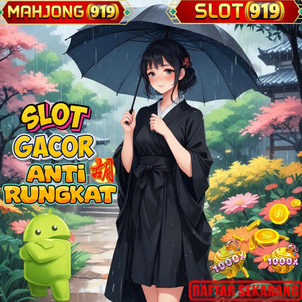 SLOT LUCKYDF >> KingRoot 9.4 Gacor Resmi Natal