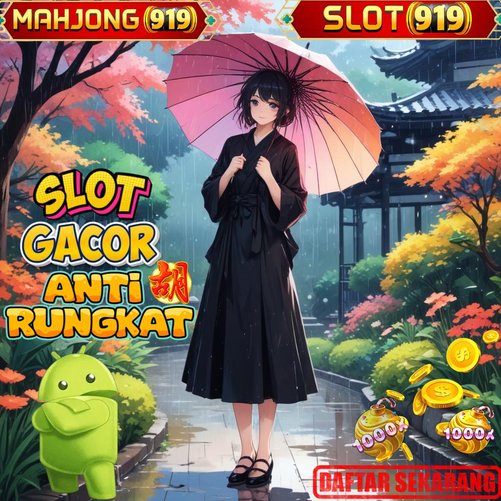 DAFTAR HO777 >> KingRoot 9.4 Maxwin Liburan Gratis