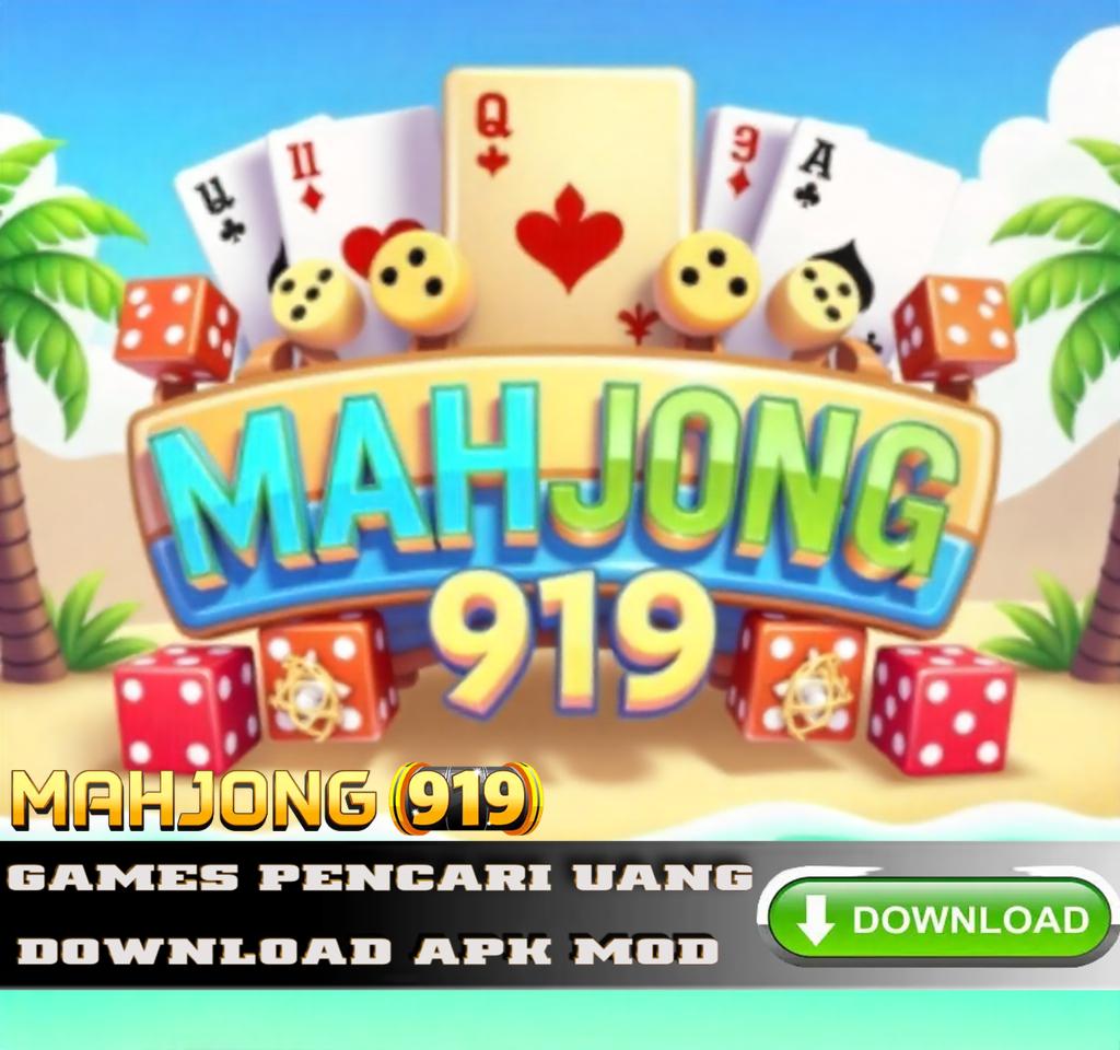 FUNGAME2 🎰 Unduh stabil eksklusif SMK Modern Batam