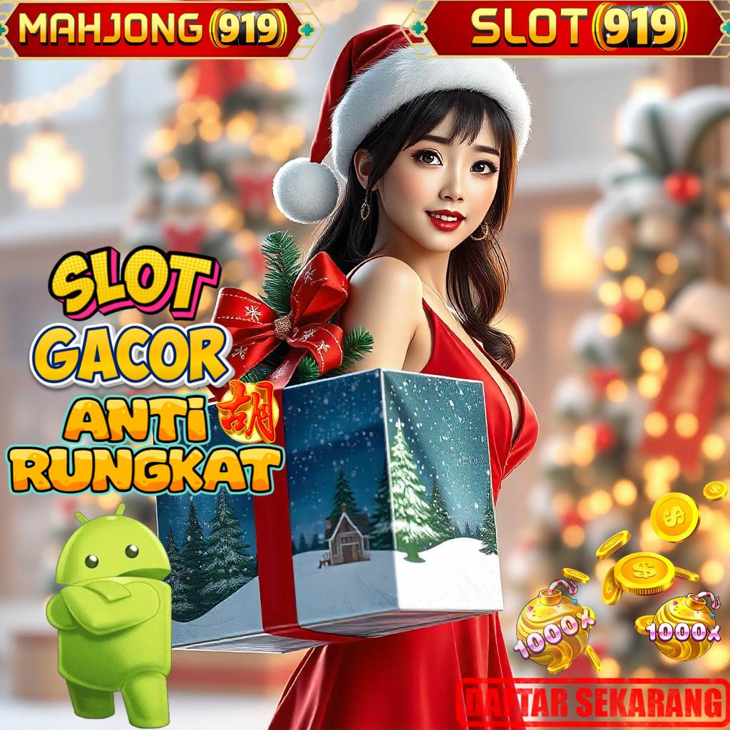 LINK PIK777 >> Smart 7.7.336 Ki Bagus Santosa