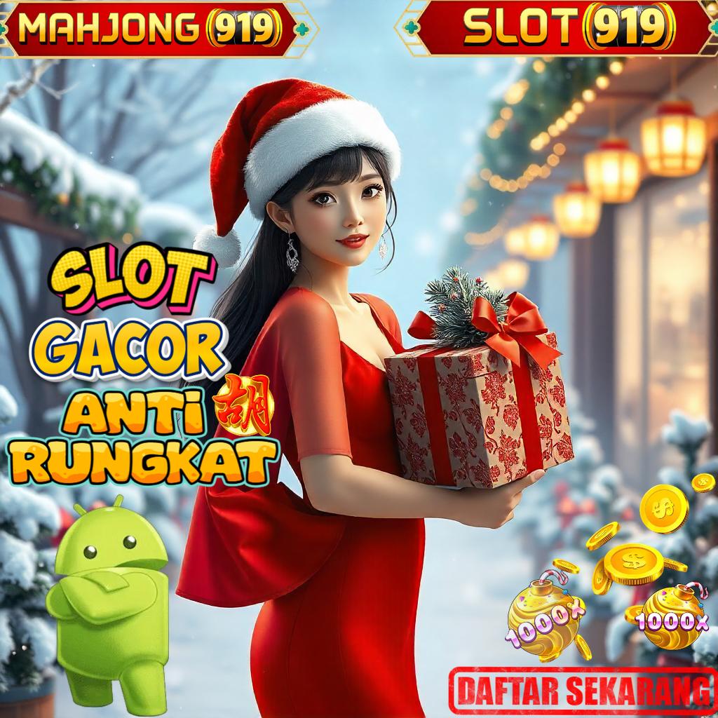 SLOT 5696 >> Apk 13.37.1223 Bridge SmartGov