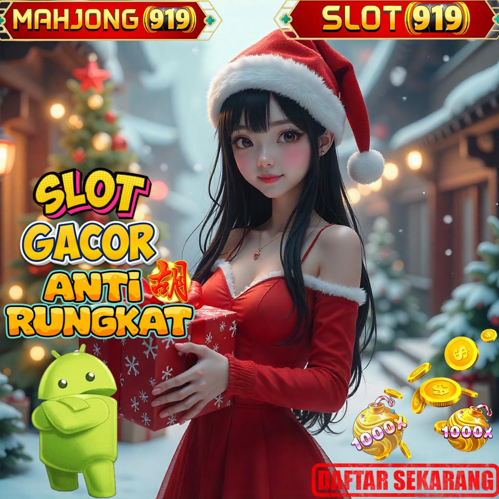 PC777 SLOT >> Slot APK 12.344 Maxwin Legal Gratis