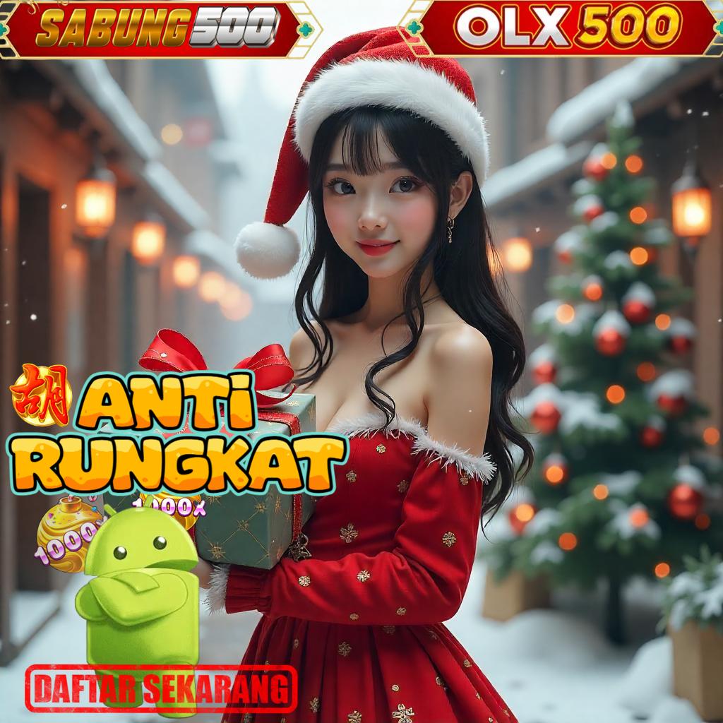 Hack Slot Game Online Apk