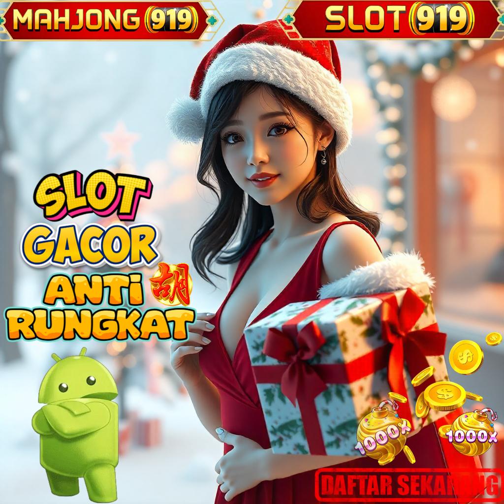 DAFTAR LK 777 >> Apk 13.647 (Unduh) Liburan Apk Gacor