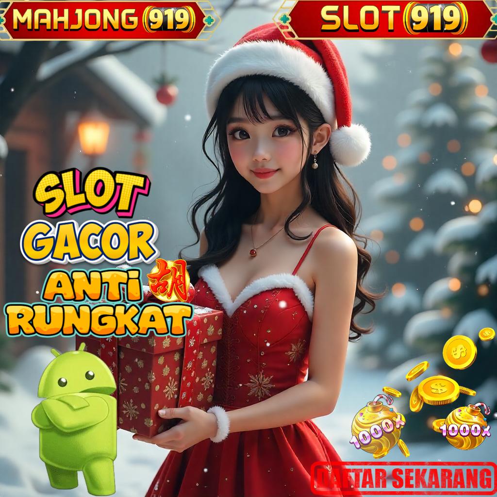 KODE HADIAH GF777 >> Liburan APK 7.2 Liburan Teknologi Aman