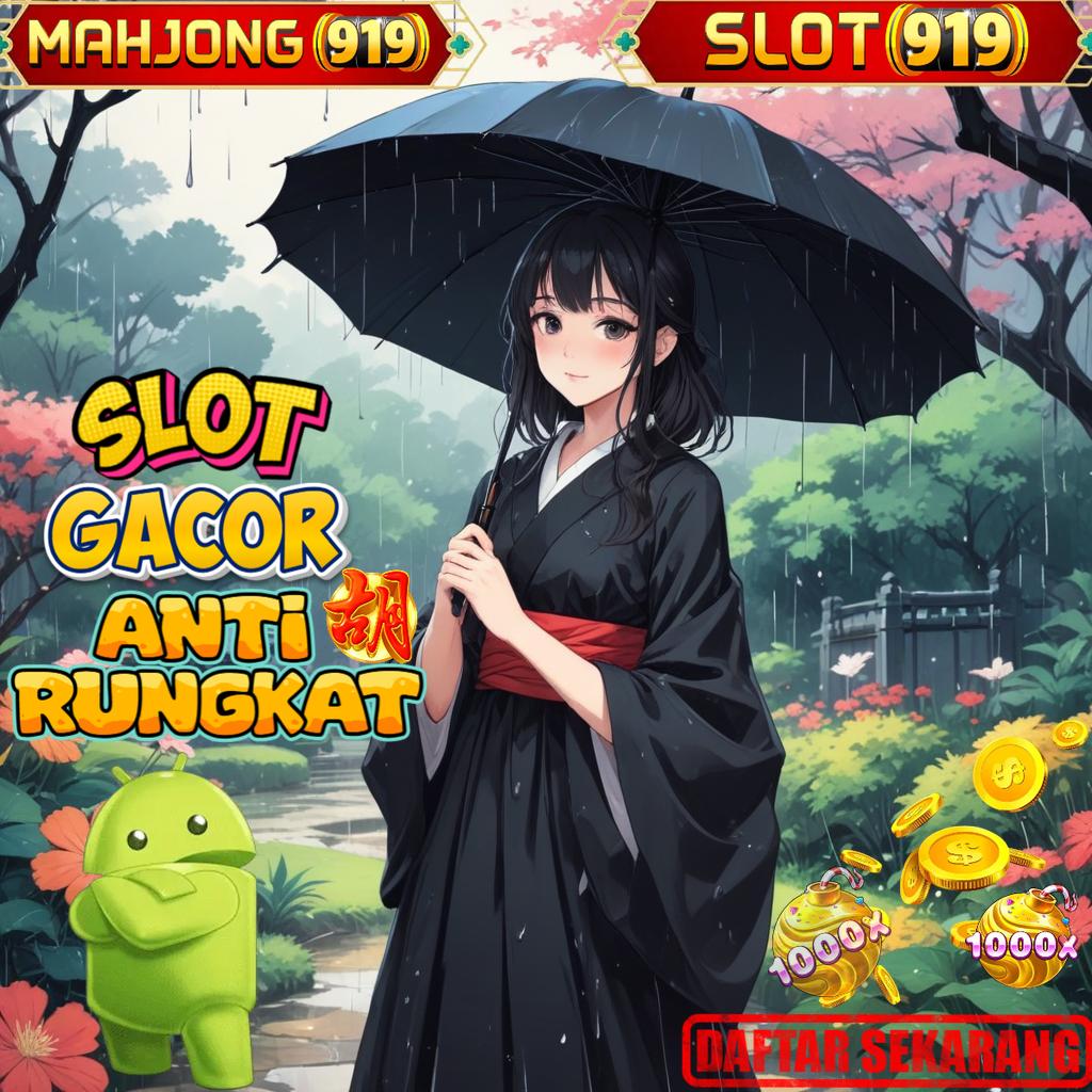 SAMBA777 >> APK 4.13.6 slot terbaru SMK Negeri 1 Palembang