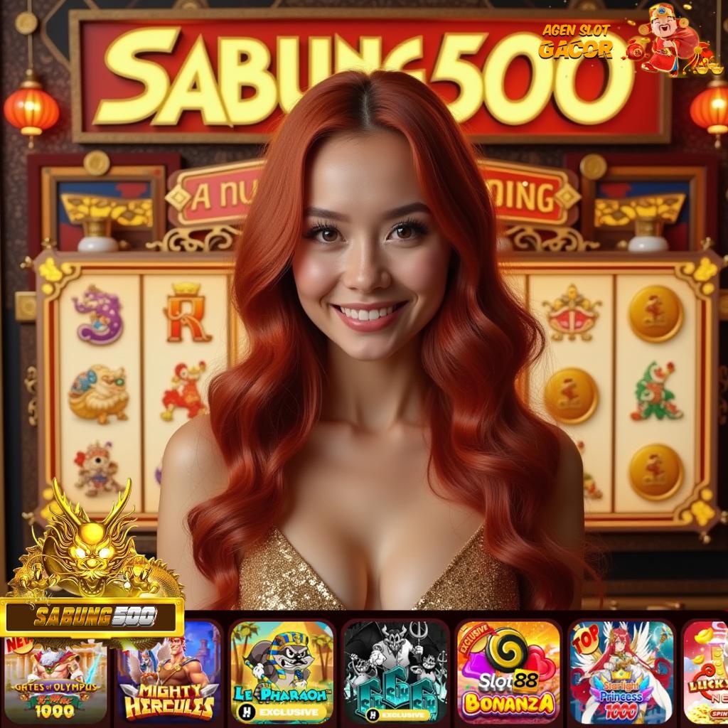 Hot 985 Slot Apk