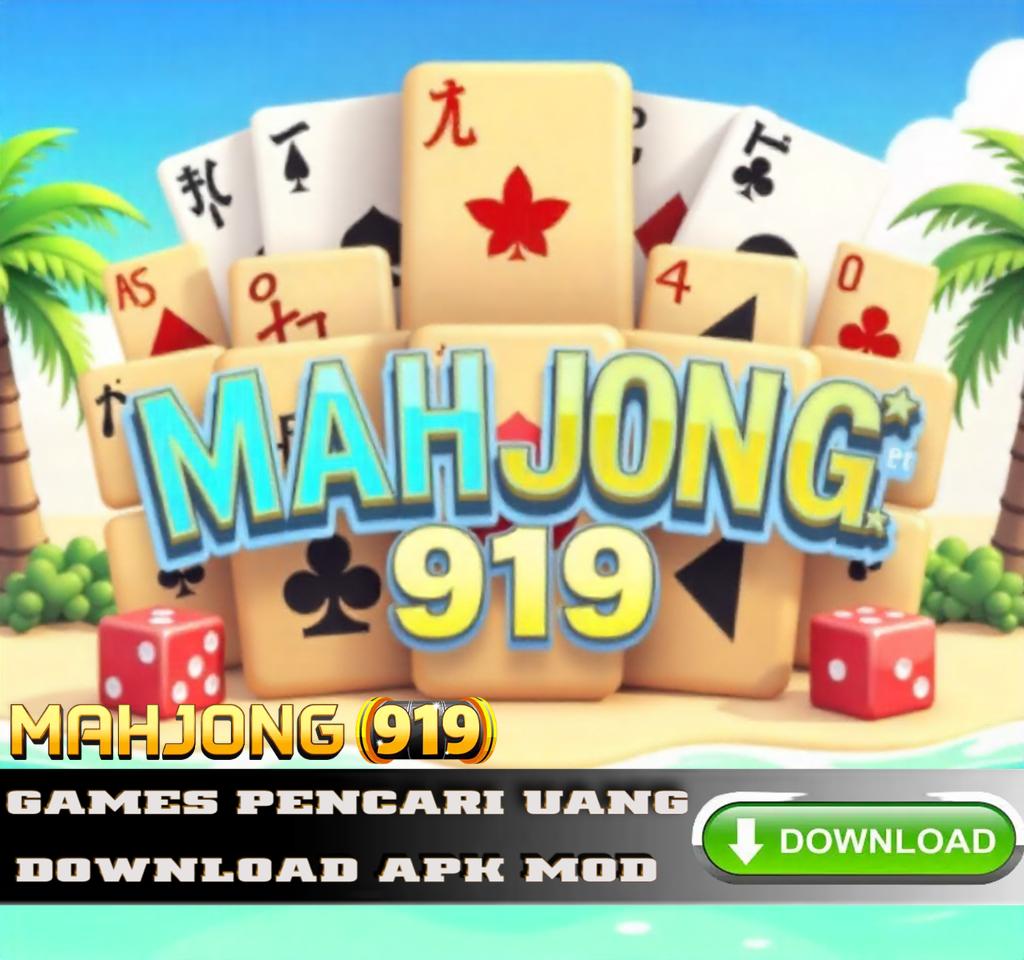 POWERSPIN999 APK 💎 Jaringan Telekomunikasi Optik Hendrik Supriyadi