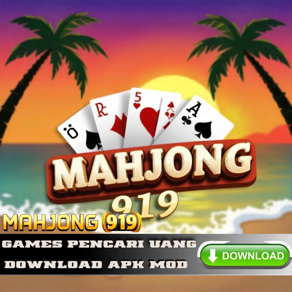 RR777 APK LATEST VERSION 🎰 Standar Air Patih Gajah Mada