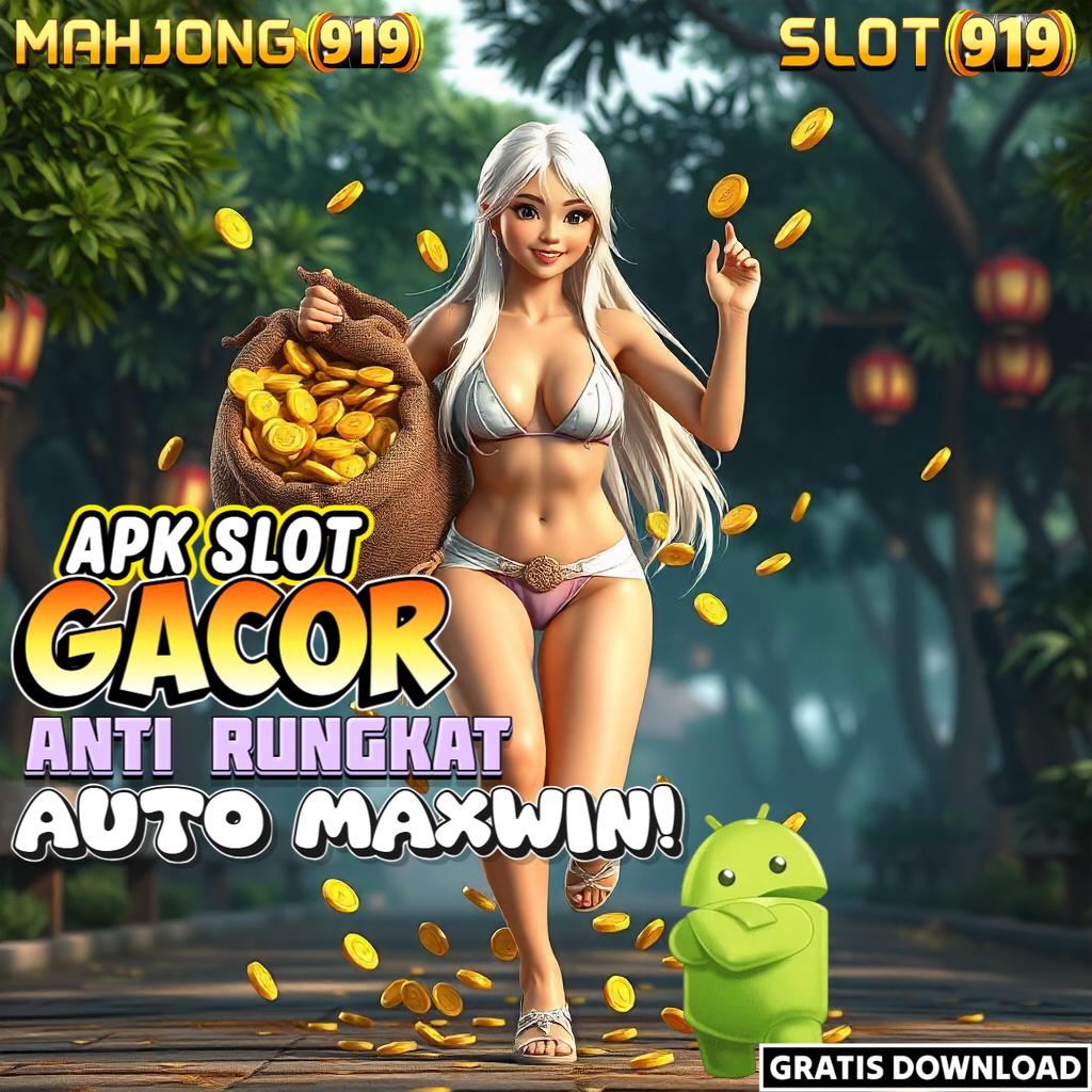 Download Rr999 Apk