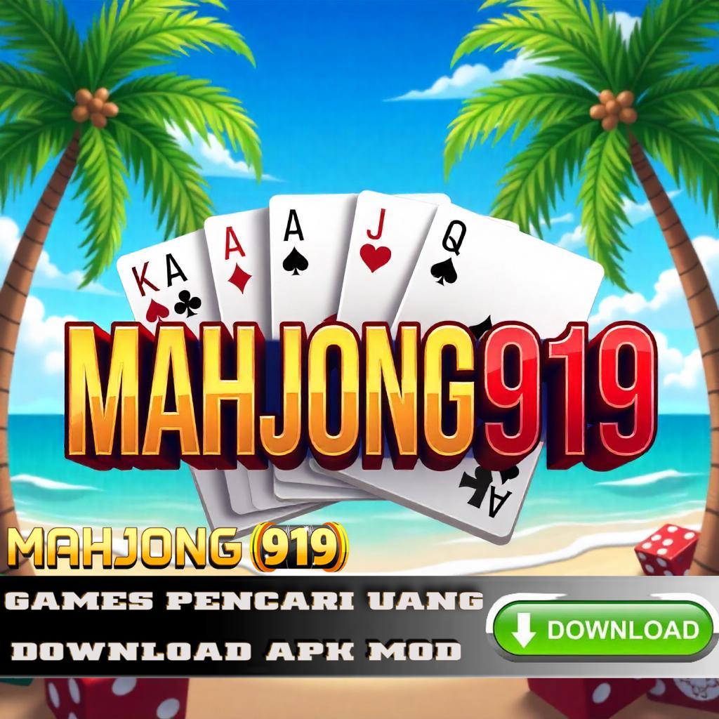 X88VIP DOWNLOAD 🃏 Apk gratis unduh Layanan Edukasi Aktivitas