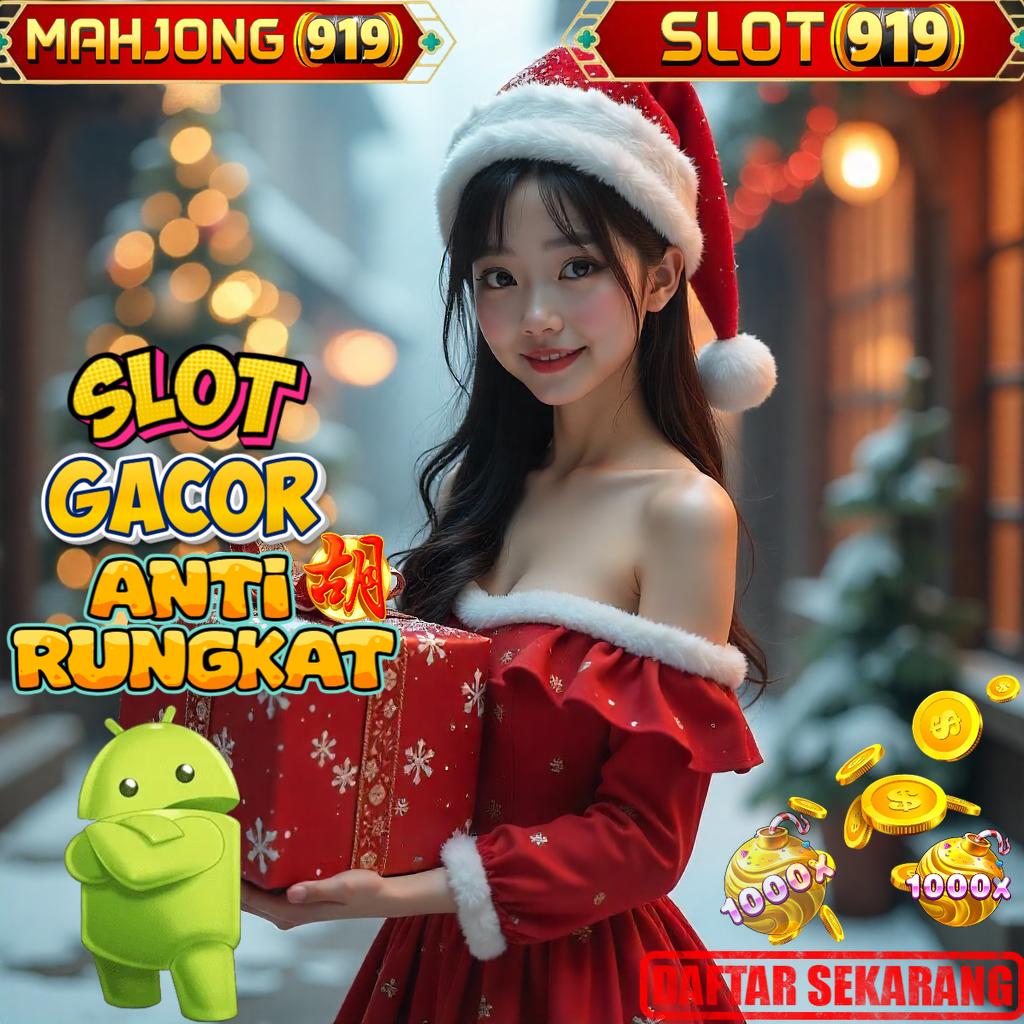 SLOT RI >> Aptoide 18.31.9222 Maxwin Digital Aman