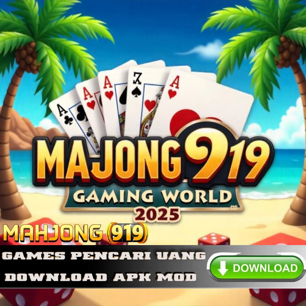 F777 Apk Download