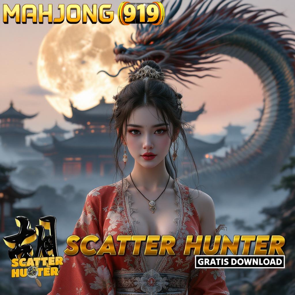 Satu777 Apk