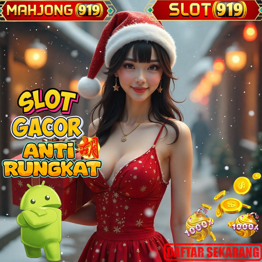 Hot 985 Apk Slot