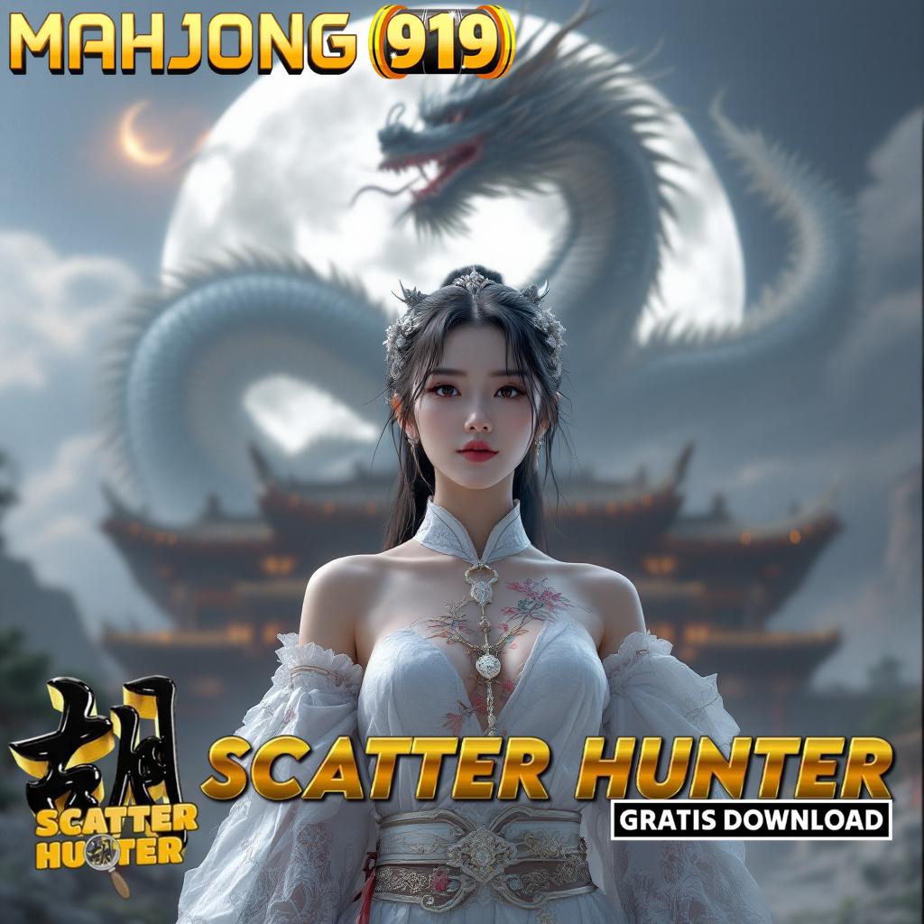 Scr888 Apk