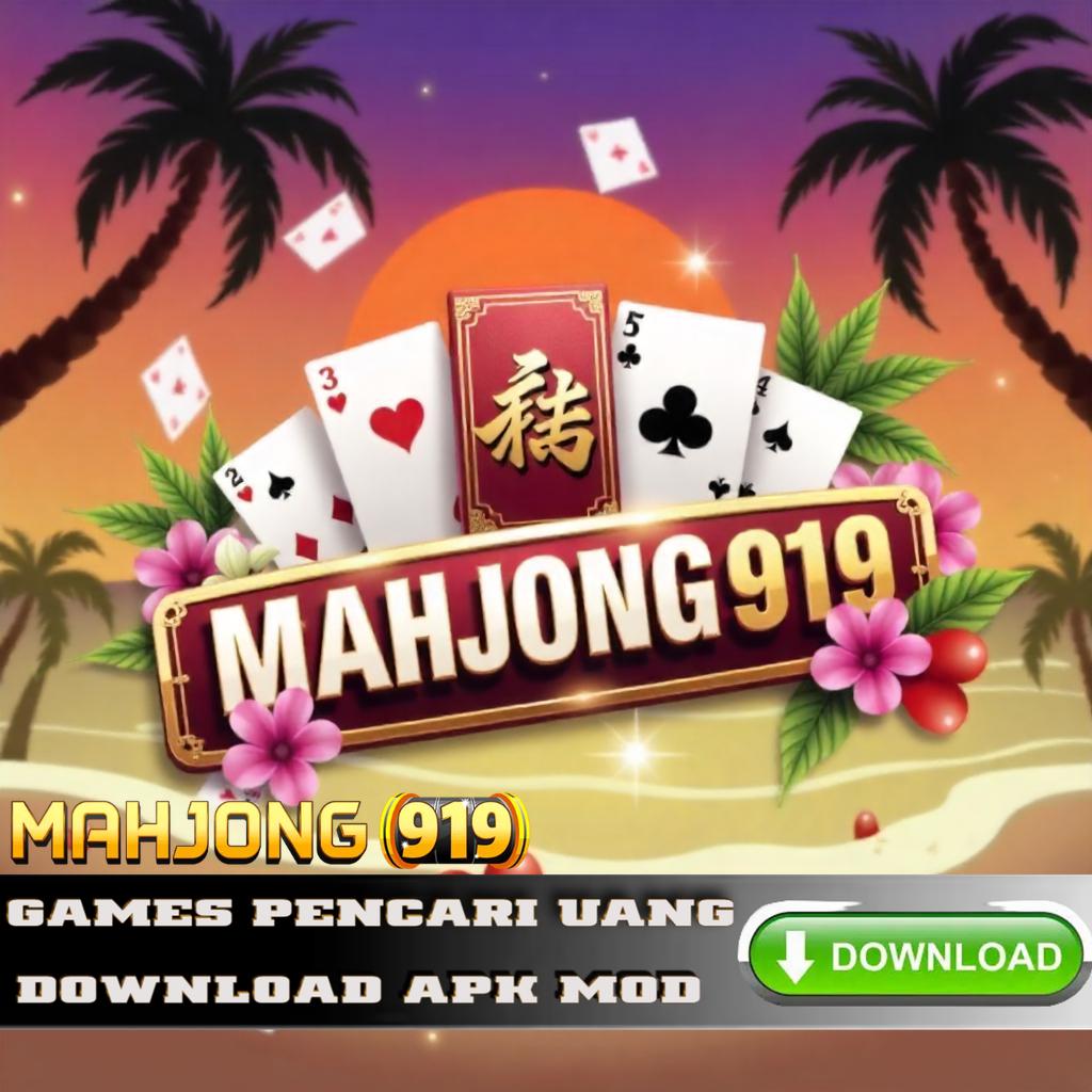 Sr6666 Apk