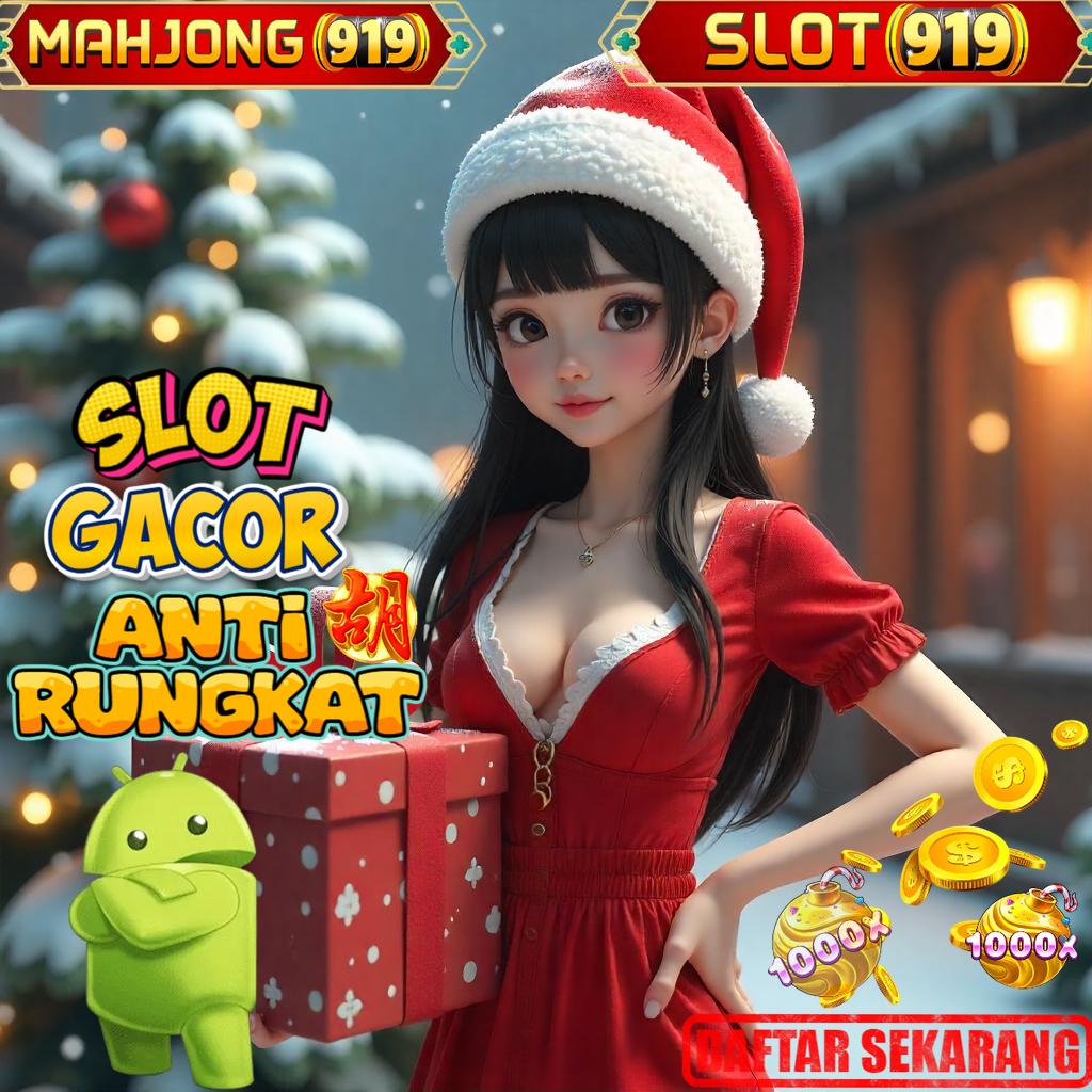 Slot V77 Bet