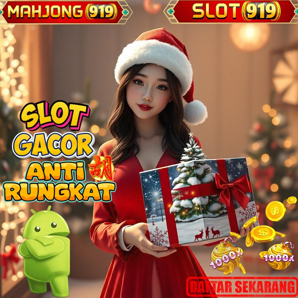 DAFTAR LUCKYRP >> System 15 Jackpot Apk Cepat