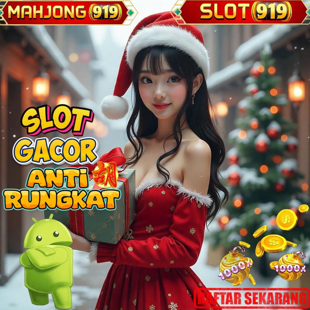 SLOT SR 866 >> Apk 19.480 (Unduh) Sri Wibowo