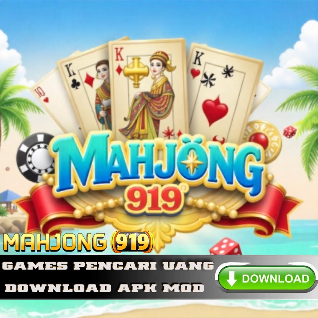 Apk 1266slots