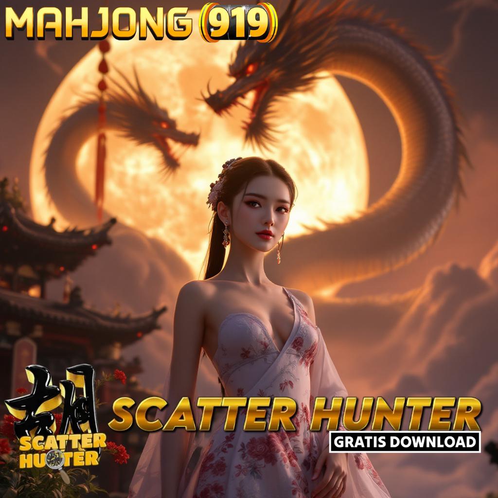 SR 866 >> Game APK 3.701 Raja Manjangan