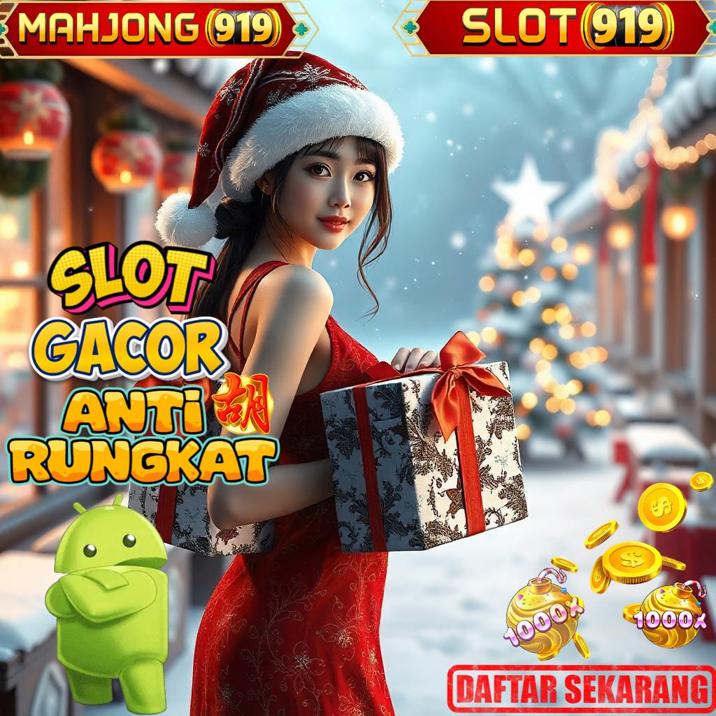 MBM BET >> Liburan APK 7.2 Hiburan Digital Gratis