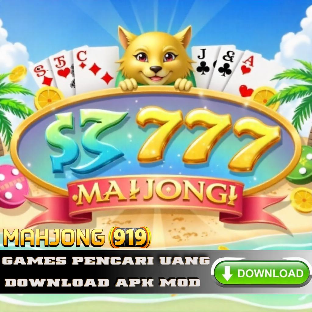 7f777 Apk