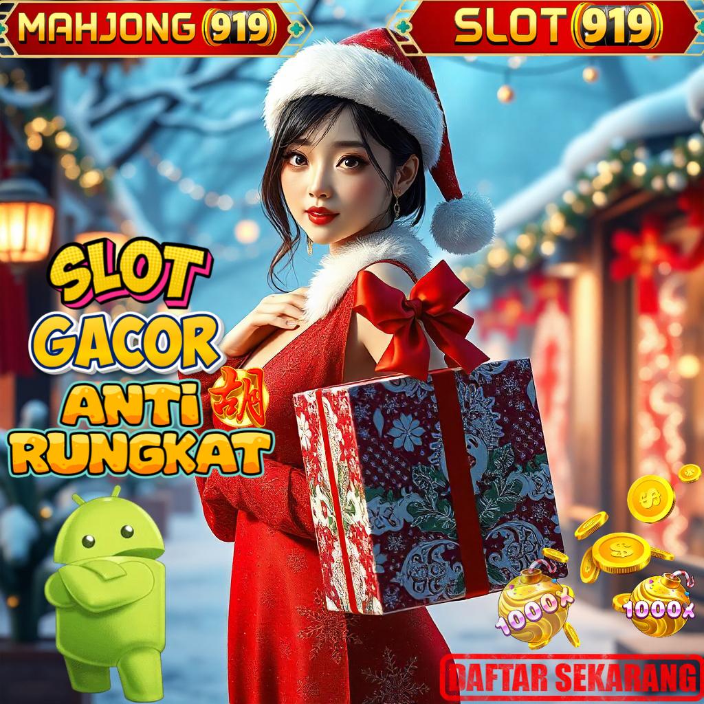 Y89SLOTS2 >> Aptoide 10.39.5173 Jackpot Natal Apk