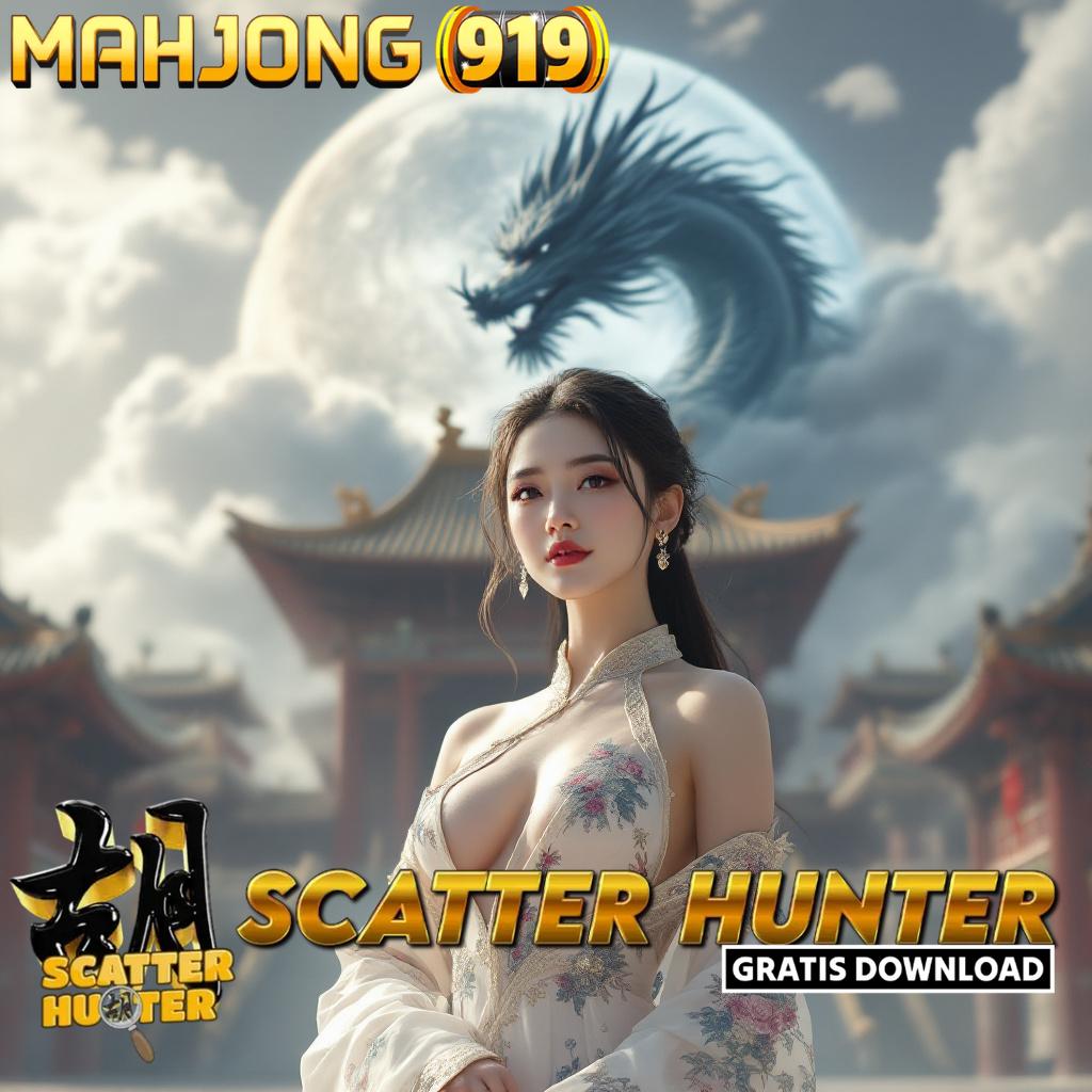 UANG VIP SLOT APK MOD **> Warrior Clash Odyssey Bachtiar Hasan