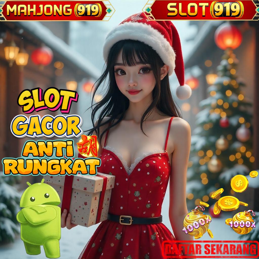 WINWIN 99 >> Slot APK 10.1 Spin Resmi Liburan