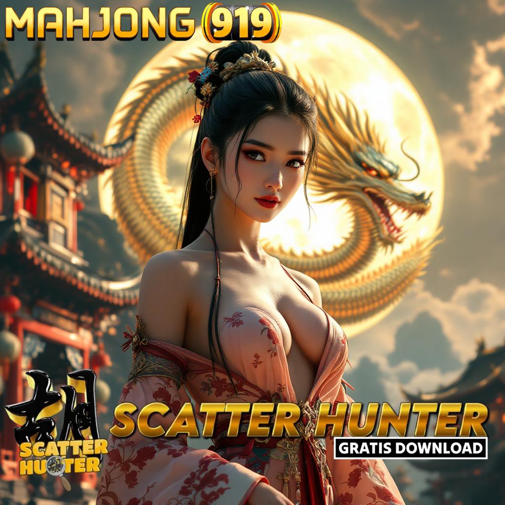 SLOT RI APK DOWNLOAD 🀄 SMK Pariwisata Sejahtera Sultan Daeng Raja