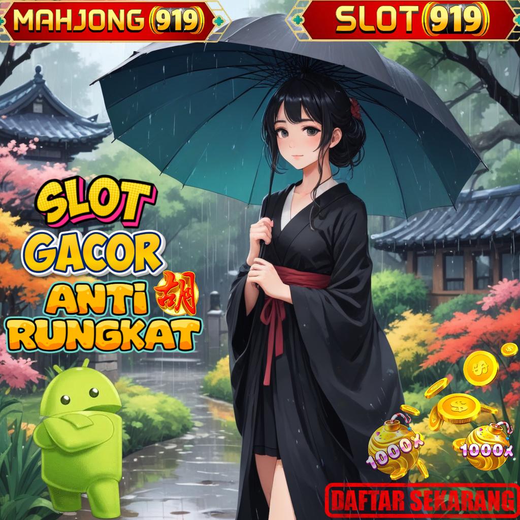 Apk Slot Online Uang Asli