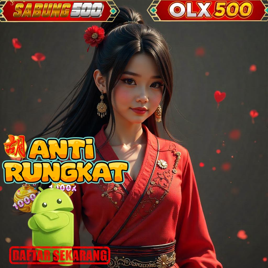 Apk Slot Online Uang Asli